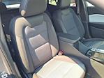 2025 Chevrolet Trax FWD SUV for sale #328813 - photo 30