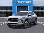 2025 Chevrolet Trax FWD SUV for sale #328813 - photo 6