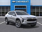 2025 Chevrolet Trax FWD SUV for sale #328813 - photo 7