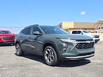 2025 Chevrolet Trax FWD SUV for sale #328889 - photo 1