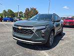 2025 Chevrolet Trax FWD SUV for sale #328889 - photo 11
