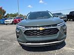 2025 Chevrolet Trax FWD SUV for sale #328889 - photo 12