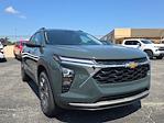 2025 Chevrolet Trax FWD SUV for sale #328889 - photo 13