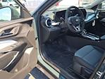 2025 Chevrolet Trax FWD SUV for sale #328889 - photo 14