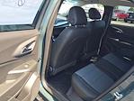 2025 Chevrolet Trax FWD SUV for sale #328889 - photo 15