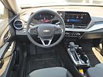 2025 Chevrolet Trax FWD SUV for sale #328889 - photo 16