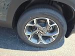 2025 Chevrolet Trax FWD SUV for sale #328889 - photo 17