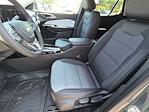 2025 Chevrolet Trax FWD SUV for sale #328889 - photo 19