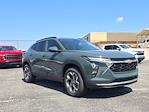 2025 Chevrolet Trax FWD SUV for sale #328889 - photo 3