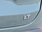 2025 Chevrolet Trax FWD SUV for sale #328889 - photo 20