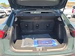 2025 Chevrolet Trax FWD SUV for sale #328889 - photo 21