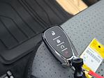 2025 Chevrolet Trax FWD SUV for sale #328889 - photo 22