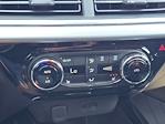 2025 Chevrolet Trax FWD SUV for sale #328889 - photo 23