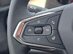 2025 Chevrolet Trax FWD SUV for sale #328889 - photo 25