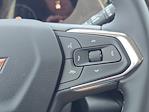 2025 Chevrolet Trax FWD SUV for sale #328889 - photo 26