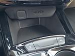 2025 Chevrolet Trax FWD SUV for sale #328889 - photo 27