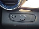 2025 Chevrolet Trax FWD SUV for sale #328889 - photo 28