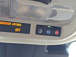 2025 Chevrolet Trax FWD SUV for sale #328889 - photo 30