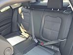 2025 Chevrolet Trax FWD SUV for sale #328889 - photo 31