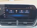 2025 Chevrolet Trax FWD SUV for sale #328889 - photo 32