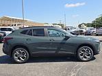 2025 Chevrolet Trax FWD SUV for sale #328889 - photo 2