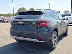 2025 Chevrolet Trax FWD SUV for sale #328889 - photo 7