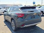 2025 Chevrolet Trax FWD SUV for sale #328889 - photo 8