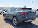 2025 Chevrolet Trax FWD SUV for sale #328889 - photo 9