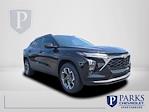 2025 Chevrolet Trax FWD SUV for sale #328980 - photo 1