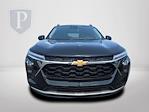 2025 Chevrolet Trax FWD SUV for sale #328980 - photo 10