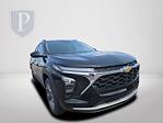 2025 Chevrolet Trax FWD SUV for sale #328980 - photo 11