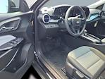 2025 Chevrolet Trax FWD SUV for sale #328980 - photo 12