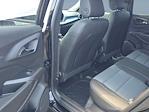 2025 Chevrolet Trax FWD SUV for sale #328980 - photo 13