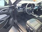 2025 Chevrolet Trax FWD SUV for sale #328980 - photo 14