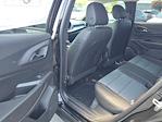 2025 Chevrolet Trax FWD SUV for sale #328980 - photo 15