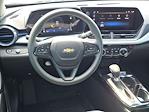 2025 Chevrolet Trax FWD SUV for sale #328980 - photo 16