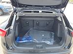 2025 Chevrolet Trax FWD SUV for sale #328980 - photo 18
