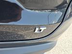 2025 Chevrolet Trax FWD SUV for sale #328980 - photo 19