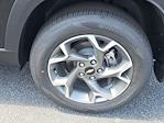 2025 Chevrolet Trax FWD SUV for sale #328980 - photo 20
