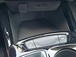 2025 Chevrolet Trax FWD SUV for sale #328980 - photo 21