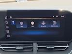 2025 Chevrolet Trax FWD SUV for sale #328980 - photo 22