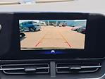 2025 Chevrolet Trax FWD SUV for sale #328980 - photo 23