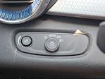 2025 Chevrolet Trax FWD SUV for sale #328980 - photo 24