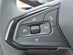 2025 Chevrolet Trax FWD SUV for sale #328980 - photo 25