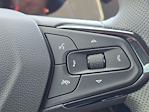 2025 Chevrolet Trax FWD SUV for sale #328980 - photo 26