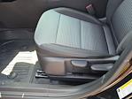 2025 Chevrolet Trax FWD SUV for sale #328980 - photo 31