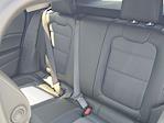 2025 Chevrolet Trax FWD SUV for sale #328980 - photo 32