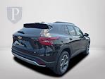 2025 Chevrolet Trax FWD SUV for sale #328980 - photo 5