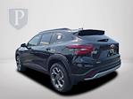 2025 Chevrolet Trax FWD SUV for sale #328980 - photo 7