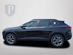 2025 Chevrolet Trax FWD SUV for sale #328980 - photo 8
